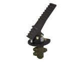 10239696 Valve, Brake W/45 Degree Pedal | JLG